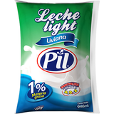 leche-light-pil-946-ml