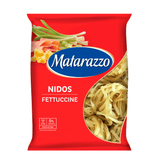 fideo-fettuccini-matarazzo-500-g