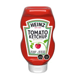 ketchup-heinz-de-567-gr