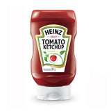 ketchup-tomato-heinz-de-397-gr