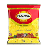 fideo-rosca-nido-famosa-400-g