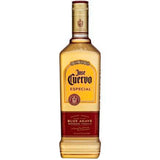tequila-jose-cuervo-750-ml