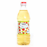 Vinagre de Manzana Favinco 500 ml