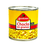 choclo-en-lata-gustoso-340-g