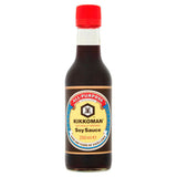 salsa-soya-kikkoman-250-ml