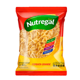 pasta-corbata-grande-nutregal-400-g