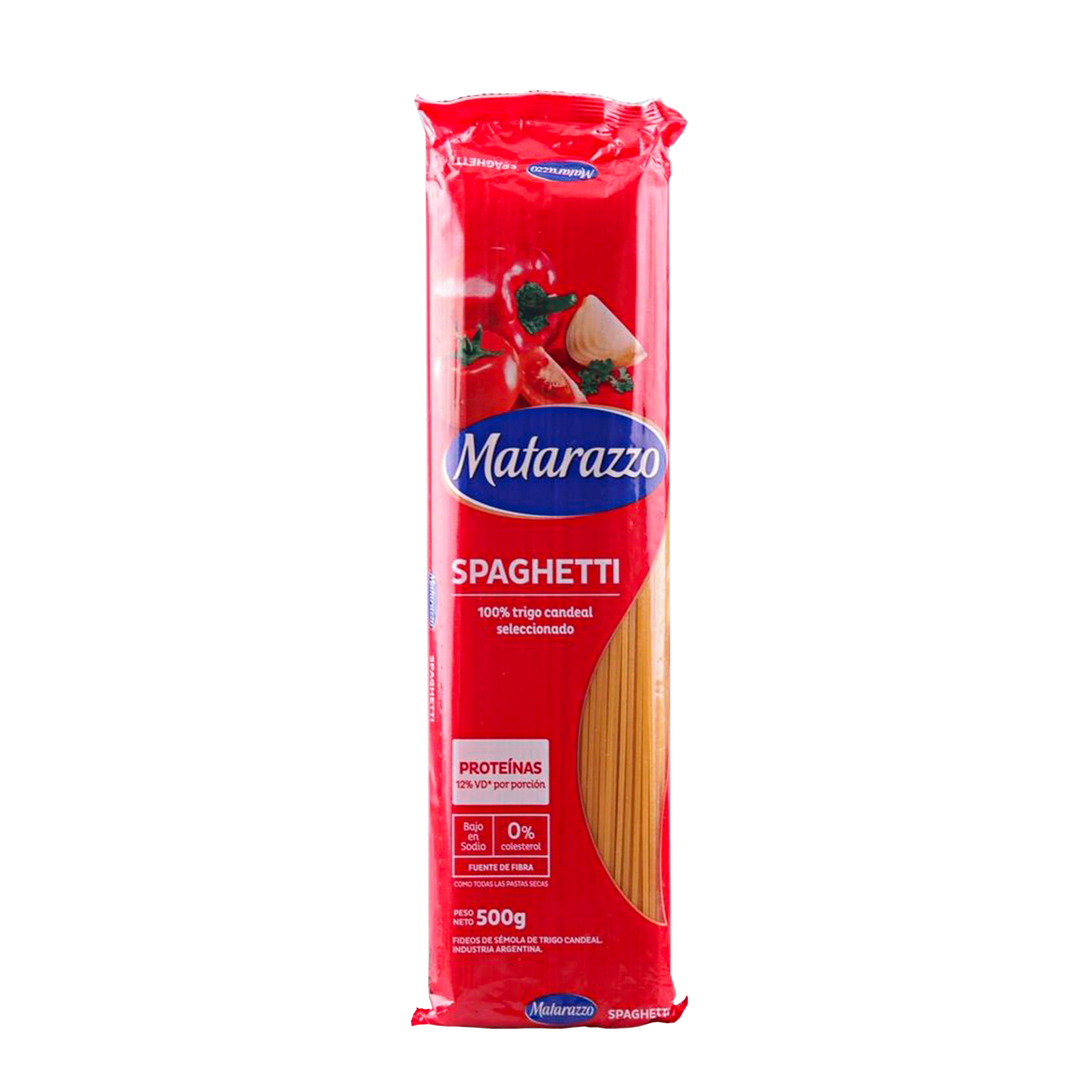 fideo-spaghetti-matarazzo-400-g
