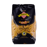 pastas-anita-farfalle-al-huevo-400-g