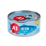 atun-a1-light-140-g