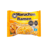 sopa-instantanea-sabor-gallina-maruchan-ramen-85-g