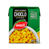 choclo-dulce-wasil-340-g