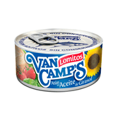atun-en-aceite-de-girasol-van-camp-s-184-g
