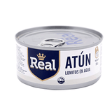 atun-lomito-en-agua-real-354-g