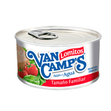 atun-en-agua-van-camp-s-354-g