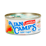 atun-en-agua-van-camp-s-184-g