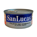 filete-de-caballa-san-lucas-170-g