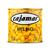 choclo-en-lata-cajamar-280-g