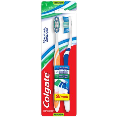 cepillo-dental-colgate-triple-accion-2-pack