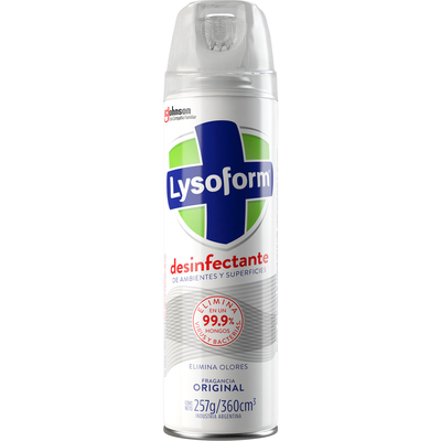 desinfectante-en-aerosol-lysoform-original-360-cc