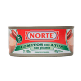 lomitos-de-atun-con-picante-norte-150-g