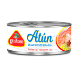 atun-desmenuzado-en-agua-gustoso-170-g