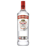 vodka-smirnoff-nº21-750-ml