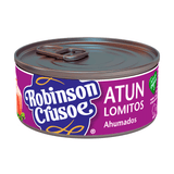 atun-lomitos-ahumados-robinson-crusoe-160-g