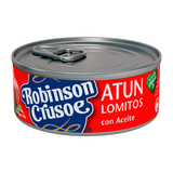 atun-lomitos-con-aceite-robinson-crusoe-160-g