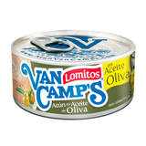 atun-en-aceite-de-oliva-van-camp-s-160-g