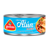 lomitos-de-atun-en-aceite-gustoso-170-g