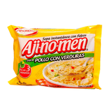 sopa-con-verduras-ajinomen-80-g