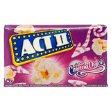 pipoca-act-il-cinema-dulce-91-g