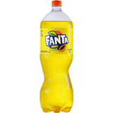 gaseosa-papaya-fanta-2-l