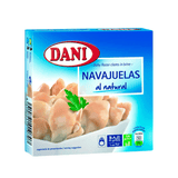 navajuelas-al-natural-dani-111-g