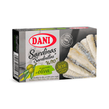 sardinas-en-aceite-de-oliva-dani-100-g