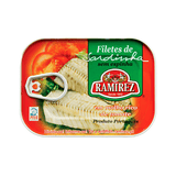 filete-de-sardina-ramirez-100-g