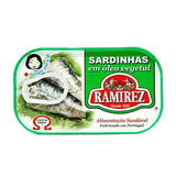 sardina-en-aceite-vegetal-ramirez-125-g