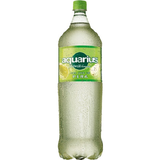 aquarius-de-pera-2-l