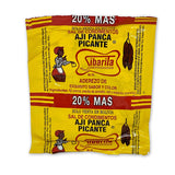 aji-panca-picante-sibarita-de-85-gr