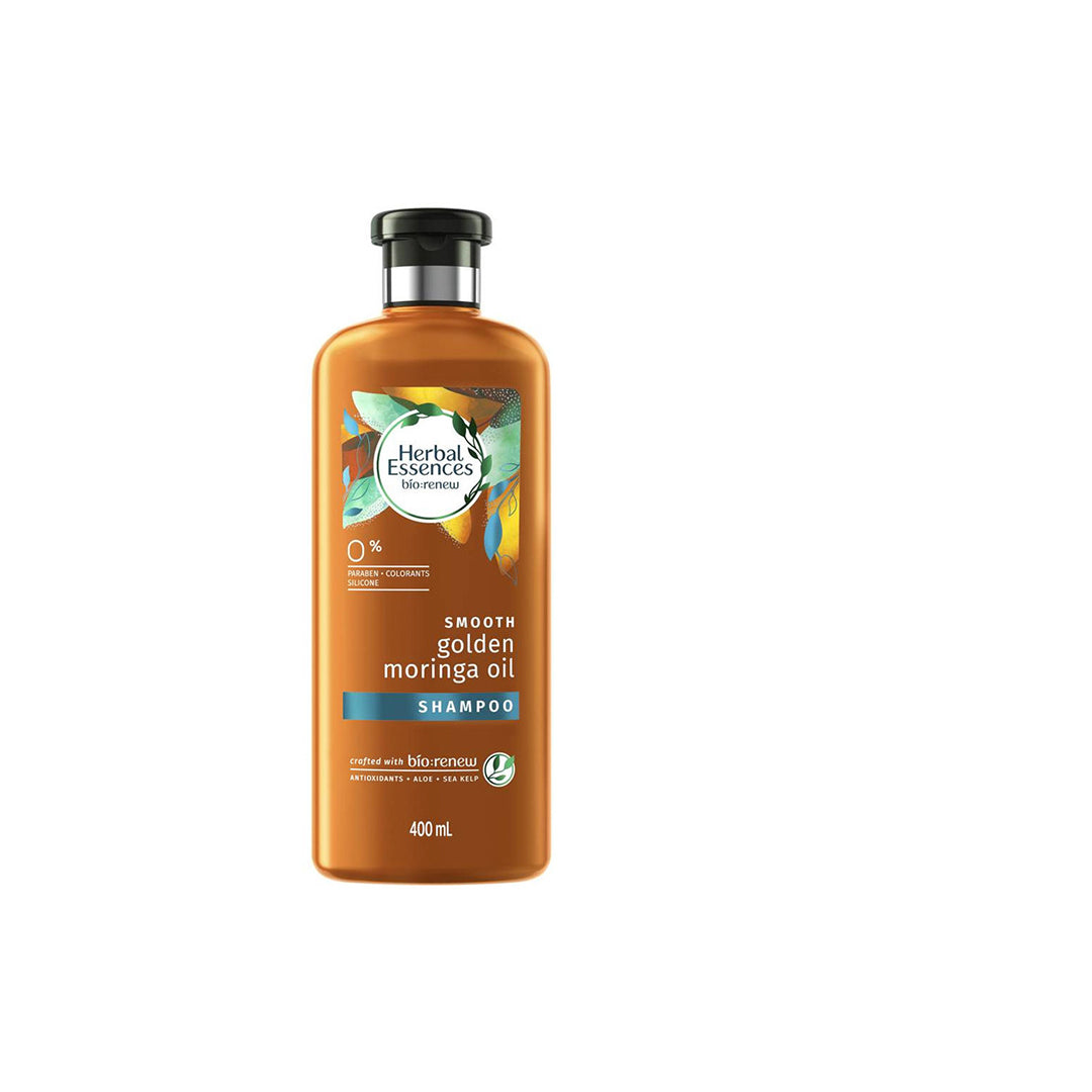 shampoo-aceite-de-moringa-herbal-essences-de-400-ml