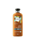 shampoo-aceite-de-moringa-herbal-essences-de-400-ml
