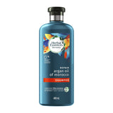 shampoo-argan-oil-herbal-essences-de-400-ml