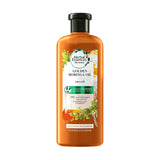 acondicionador-aceite-de-moringa-herbal-essences-de-400-ml