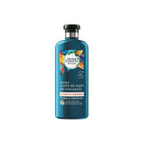 acondicionador-argan-oil-herbal-essences-de-400-ml