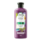 acondicionador-rosemary-herbs-herbal-essences-de-400-ml