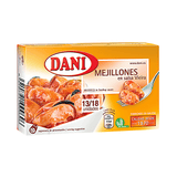 mejillones-en-salsa-gallega-dani-106-g