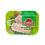 filete-de-sardina-con-aceite-de-oliva-ramirez