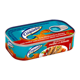 sardina-con-salsa-de-tomate-coqueiro-250-g