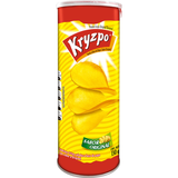 papas-fritas-kryzpo-original-130-g