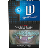cigarrillo-ld-option-22-u